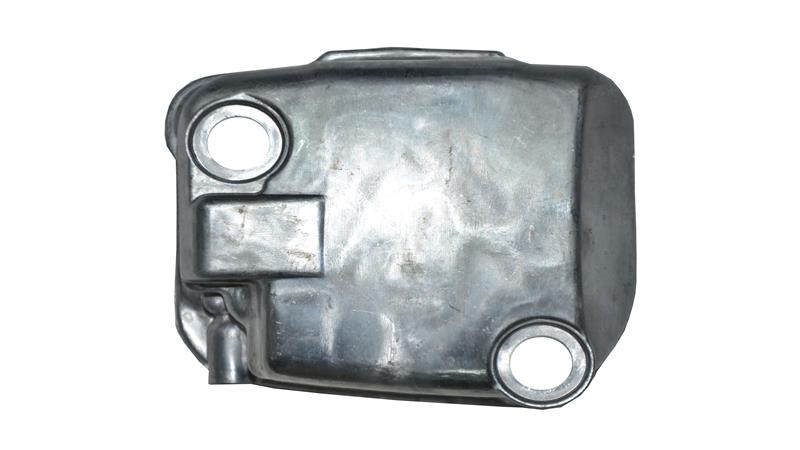 SUPAP KAPAĞI (ZENZERO)